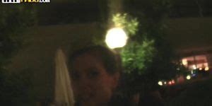 Wtf Pass Wild Vacation Sex In Turkey Day Group Sex To Celebrate The Vacation Part