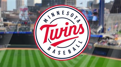 Minnesota Twins owners announce plan to 'explore selling' - ABC 6 News ...