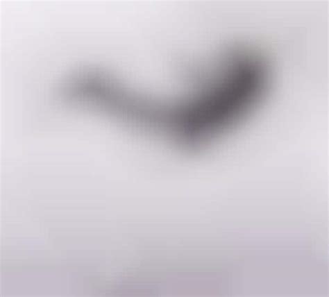 surrealist photography examples