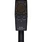 Akg C Xls Reference Multi Pattern Condenser Microphone Guitar Center