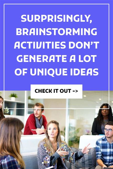 These sleeve fill in ideas offer a surprisingly unique look 2