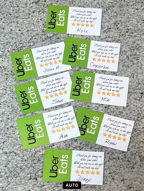 uber eats gift card amazon 4