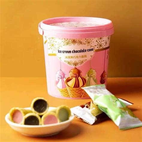 Cực hot Giá mềm hộp đỏ KẸO SOCOLA XÔ MY MEMORIES SIÊU HOT TREND hộp gr phiên bản