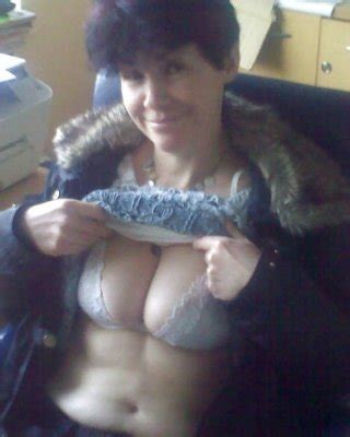 Dutch Kinky Milf Porn Pictures XXX Photos Sex Images 3814814 PICTOA