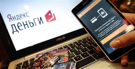 Как купить EA Access на PS4 в Беларуси