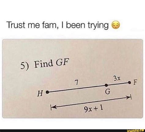 CoComelon Nursery Rhymes Fuck You GP REPLY View Reply IFunny