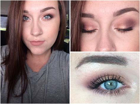 Best Lorac Pro Palette Images On Pholder Makeup Addiction Pan Porn And Random Actsof Makeup