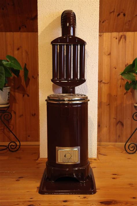 Теплообменник | Печь, Теплообменник, Для дома