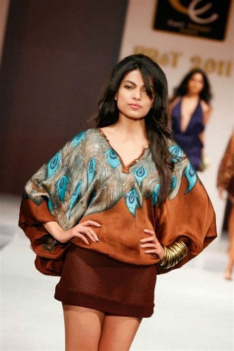 Lanka Fashion Models Sri Lankan Hot Beauties Gallery