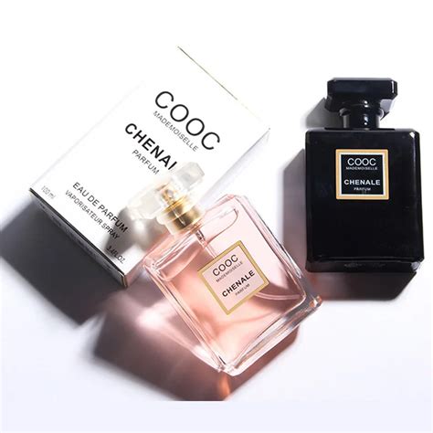 Бренд JEAN MISS, парфюм для женщин, натуральный аромат, стойкий Женский ...