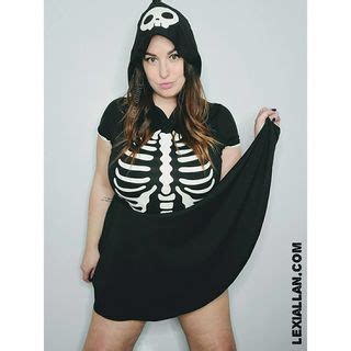 Angelina Balis Nude OnlyFans Photo 8 Nudostar TV