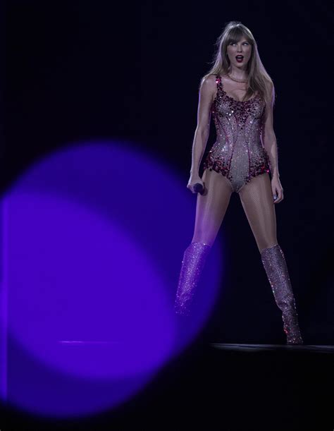 Climate volatility a wake-up call for concert and event industry