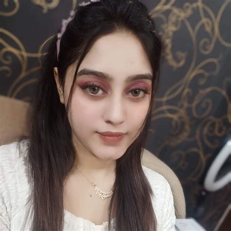 Girls group live share feel free 💕👗 ️