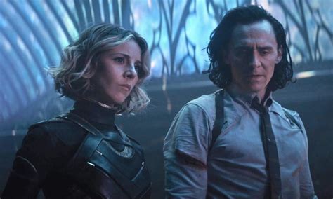 Is Loki Gay Bisexual Or Straight What Is Marvel Canon