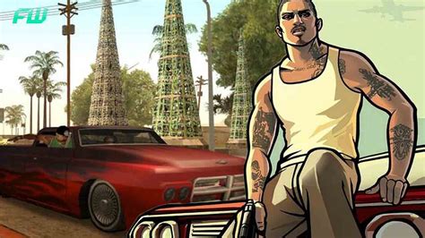 How to install hot coffee mod in gta san andreas - tthon