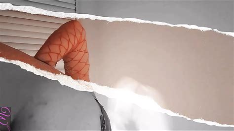 Free Amateur Sissy Shemale Porn Videos XHamster