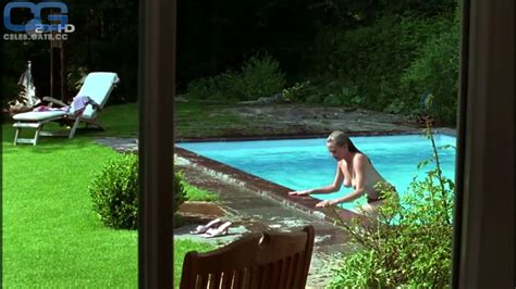 Annika Murjahn Nude Pictures Onlyfans Leaks Playboy Photos Sex Scene Uncensored