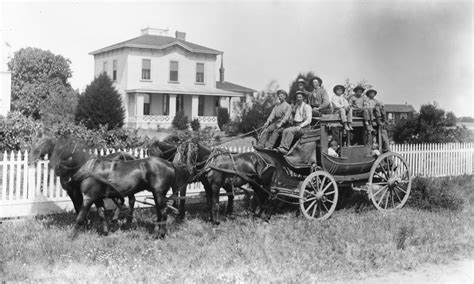 175th Anniversary Historic Photos