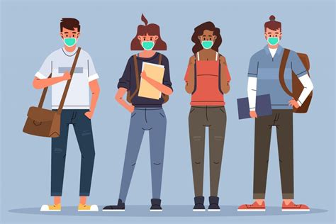 health safety protocol    selectivity guiu