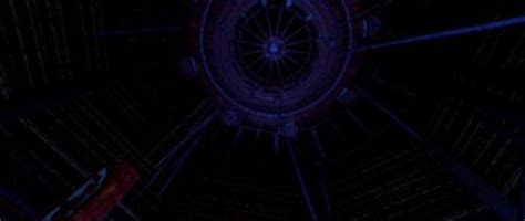 Avalancheを視聴 Opiumud Cartoon Pornhub Porn SpankBang