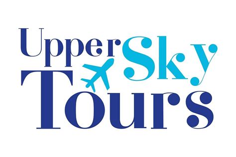 2024年 Upper Sky Tours 出発前に知っておくべきことすべて トリップアドバイザー