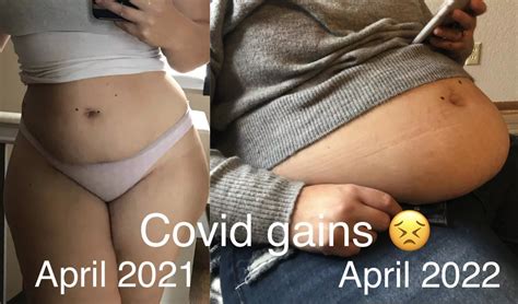 Well That Escalated Quickly Nudes Wgbeforeafter NUDE PICS ORG