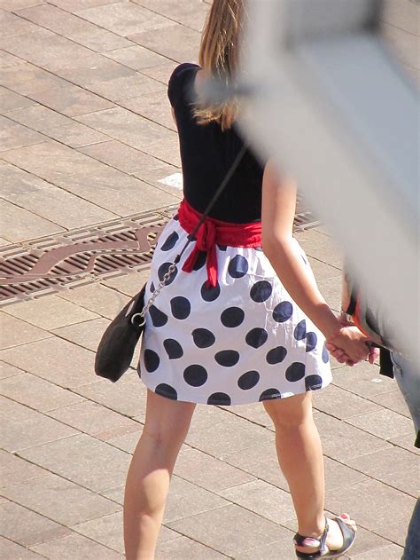 Voyeur Tits Porn Pictures Xxx Photos Sex Images Pictoa