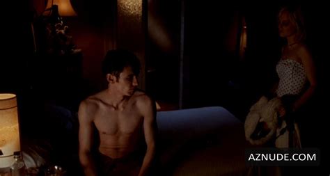 James Franco Nude And Sexy Photo Collection AZMen