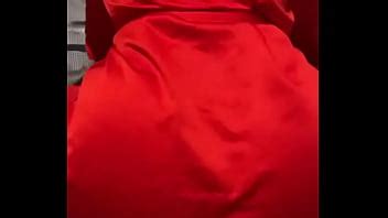 Morena Sexy De Grandes Tetas Juega Consigo Misma Xvideos