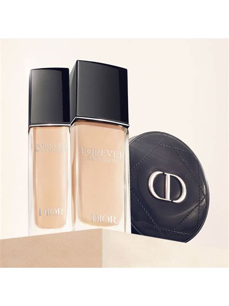 Dior Dior Forever Velvet Veil Primer Ml Primers In Dior