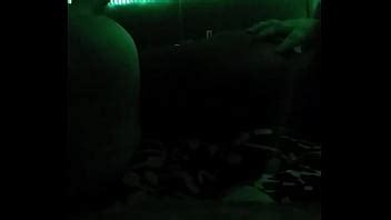 Papi Laying That Pipe XVIDEOS