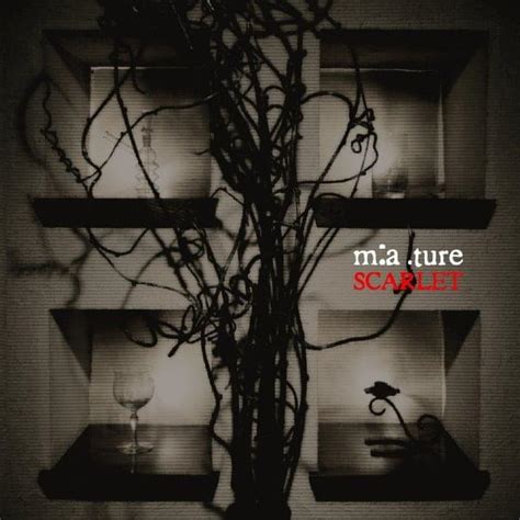 Mature Innocence Lyrics Genius Lyrics