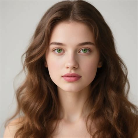 Voice Changer - Free Online Voice Changer Tool (No Sign-Up)