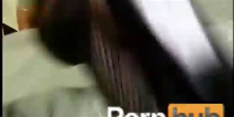 Bang My Ass Scene Tnaflix