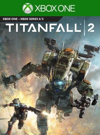 Titanfall 2 🥇 Mejores ofertas y precios baratos | G2A.COM