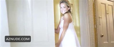 Emily Alatalo Nude Aznude