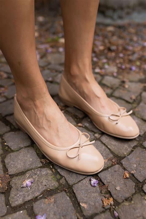 ANGELİNA JONES CAMPO KADİN NUDE GERCEK DERİ BALERİN TARZİ PİSİ BABETFiyatı Yorumları Trendyol