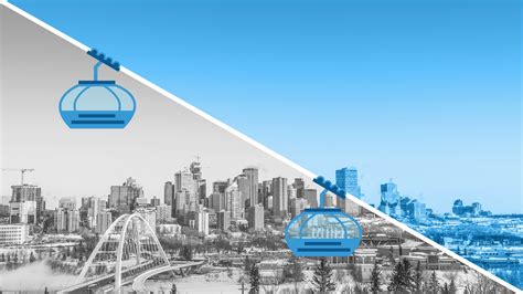 Prairie Sky Gondola | LinkedIn