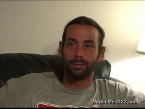 Amateur Billy Beating Off English Gay Porn By Workin Men XXX XHamster