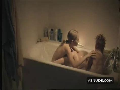 LENKA JUROSKOVA Nude AZNude