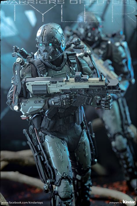 Hot Toys Figures 討論區 限量玩轉傻炒 LIHKG 討論區