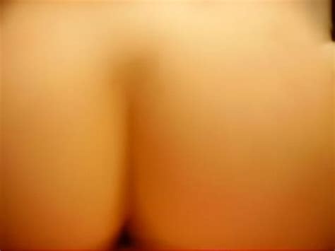 Pear Shaped Ass Xvideos