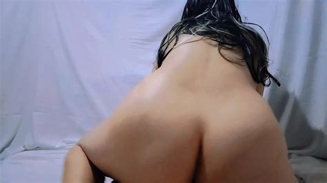 Porno Videos in der Kategorie Heiße latina xHamster