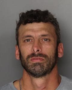 Corey Brandon Chaney A Registered Sex Offender In West Columbia Sc At Offender Radar