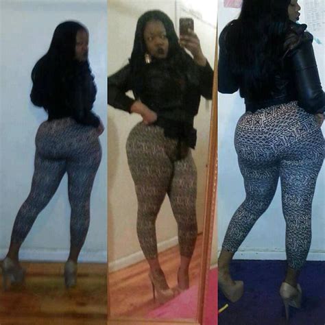 Black Camel Toe Porn Pictures Xxx Photos Sex Images Pictoa