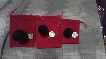 Amazon 3 Pcs 3 Size Silicone Jeweled Anal Butt Plugs Anal Trainer Toys Hmxpls Sex Love