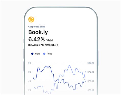 Public.com [hyca_rate] APY High-Yield Cash Account - No Fees, No Minimums