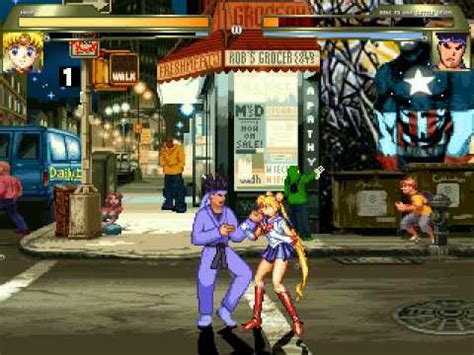 Hentai Ryona Game Wescreate