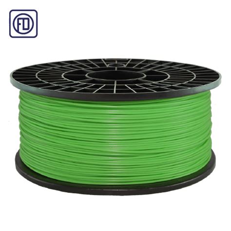 PLA пластик Джунгли зовут 1кг купить в Москве по цене производителя ...