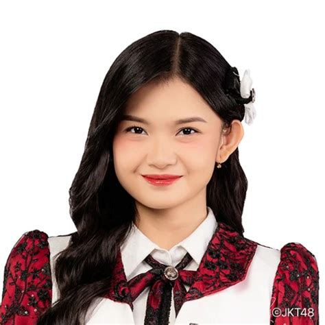 nonton indah jkt   idn